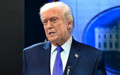 Trump'ın yeni hedefi New Mexico: "New America" olsun