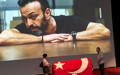 Serhat Kılıç’a veda: Gözyaşları sel oldu