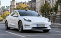 Tesla Avrupa’da kritik virajda: Karar 6 Ekim’de
