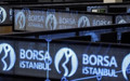 Borsa İstanbul günü yükselişle tamamladı