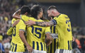 Fenerbahçe Şampiyonlar Ligi maçı ne zaman? FB - Roma maçı ne zaman, saat kaçta, hangi kanalda?