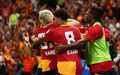 Galatasaray maçı bugün mü, yarın mı? Sporting Lizbon - GS Şampiyonlar Ligi maçı ne zaman, saat kaçta, hangi kanalda?