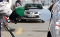 Bu gece mazota zam gelecek mi? Benzin fiyatları arttı mı? Motorin fiyatları yükselecek mi?