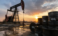 BofA'dan Petrolde 150 dolar senaryosu