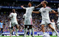 Real Madrid - İnter maçı ne zaman, saat kaçta, hangi kanalda? Arda Güler oynayacak mı, neden yok?
