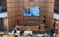 Üsküdar Belediye Başkanvekilliği seçimini kim kazandı? Üsküdar Belediyesi AK Parti'ye mi geçti, CHP'de mi kaldı?