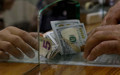 Dolar/TL'de yeni tahminler belli oldu: 2027 için büyük ayrışma