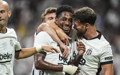 BJK Avrupa Ligi maçı ne zaman? Beşiktaş - Marsilya maçı ne zaman, saat kaçta, hangi kanalda?