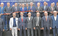 "Eksi yazma dönemi bitti daha güçlü döneceğiz"