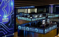 Borsa İstanbul günü yükselişle kapadı