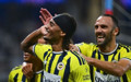 FB Şampiyonlar Lig maçı bugün mü, yarın mı? Fenerbahçe - Roma maçı ne zaman, saat kaçta, hangi kanalda?