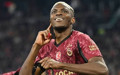 Bu akşam Osimhen oynayacak mı? Victor Osimhen Sporting Lizbon maçında var mı, kadroda mı?