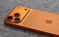 Apple bugün sahneye çıkıyor: Gözler katlanabilir iPhone sürprizinde