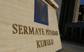 SPK 4 şirketin sermaye artırımını onayladı
