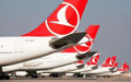 THY'den İngiltere seferleri için yolcularına uyarı