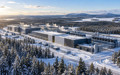 Google Avrupa’daki en büyük yatırımını Finlandiya’da yapacak