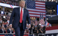Trump’tan seçim öncesi 5 bin dolarlık vaat