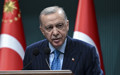 Cumhurbaşkanı Erdoğan: PISA sonuçlarında 3 alanda performansını artıran tek ülkeyiz