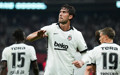 Son dakika: Dusan Vlahovic'in cezası belli oldu!