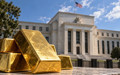 Altında Fed haftası: 4.300 dolar mı, 4.500 dolar mı?