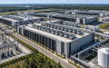 Oracle'da işten çıkarma maliyeti 2,8 milyar dolara çıktı