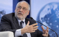 Stiglitz yapay zekâ balonu için uyardı servet birkaç elde toplanabilir