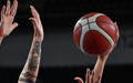 FIBA 2026 Kadınlar Basketbol Dünya Kupası’nda finalin adı belli oldu