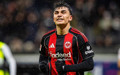 Bundesliga’da Can Uzun fırtınası: 2 gol, 3 puan!