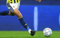 FB maçı ne zaman? Gaziantep FK - Fenerbahçe maçı ne zaman, saat kaçta, hangi kanalda?