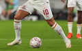 GS maç tarihi ve saati... Galatasaray - Kocaelispor maçı ne zaman, saat kaçta, hangi kanalda?