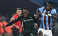 Konyaspor Trabzonspor maçı ne zaman, saat kaçta, hangi kanalda? TS maç saati ve muhtemel 11'i...