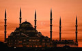 Üç aylar başlangıç tarihi... Üç aylar ne zaman başlıyor?