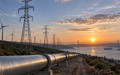 Türkiye ve Azerbaycan’dan enerjide 3 büyük proje
