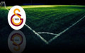 Galatasaray-Kocaelispor maçının ilk 11'leri belli oldu