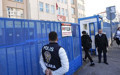 Bakan Çiftçi duyurdu: Okullarda güvenlik için 31 bin görevli sahada olacak