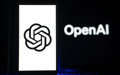 OpenAI’dan halka arz kararı: CEO güvenlik risklerine işaret etti