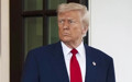 Trump'tan Fed'e çağrı: Dünyanın en düşük faizini ödemeliyiz