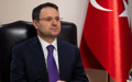 Bakan Gürlek'ten 81 ile çocukları koruma talimatı