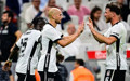 Beşiktaş maçı ne zaman? BJK - Marsilya maçı ne zaman, saat kaçta, hangi kanalda?