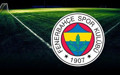 Fenerbahçe'nin Gaziantep FK karşısındaki ilk 11'i belli oldu