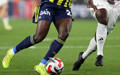 FB maç saati... Gaziantep FK - Fenerbahçe maçı ne zaman, saat kaçta, hangi kanalda?