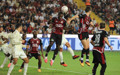 Gaziantep-Fenerbahçe maçı kaç kaç bitti? Fenerbahçe maçının sonucu ne? Fenerbahçe'nin kaç puanı var? Maçın önemli anları...