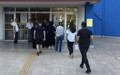 KPSS Ön lisans sınav yerleri ne zaman, hangi tarihte açıklanacak?