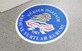 KYK burs başvuru tarihi belli oldu mu? GSB KYK burs ve kredi başvuruları ne zaman başlayacak?