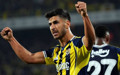 Marco Asensio oynayacak mı? Asensio bu akşam var mı, kadroda mı?