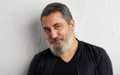 Soner Olgun kimdir, kaç yaşında ve nereli? Soner Olgun'un hastalığı ne?