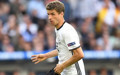 Thomas Müller öldü mü, yaşıyor mu?