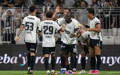 BJK maç tarihi ve saati... Beşiktaş Marsilya maçı ne zaman, saat kaçta, hangi kanalda?