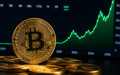 Bitcoin'de yön değişti! Gözler gelecek iki kararda
