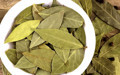 Defne yaprağına Çin kapısı yeniden açıldı: Hedef 75 milyon dolar
